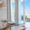 HiGuests - Ocean Views and Comfort in La Vie, JBR