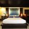 Khaolak Orchid Beach Resort - SHA Extra Plus - Khao Lak
