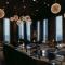 Best Western Malmo Arena Hotel