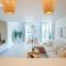 HiGuests - Ocean Views and Comfort in La Vie, JBR
