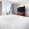 Homewood Suites by Hilton Sacramento/Roseville