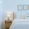 HiGuests - Ocean Views and Comfort in La Vie, JBR