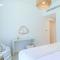 HiGuests - Ocean Views and Comfort in La Vie, JBR