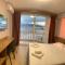 Hotel Dodona