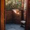 Firefly Falls - Plettenberg Bay