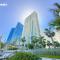 HiGuests - Ocean Views and Comfort in La Vie, JBR