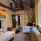 Apartmány pod Prašivou - Vyšní Lhoty