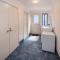 Cape Illawarra Holiday House Margaret River