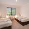 Cape Illawarra Holiday House Margaret River