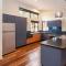 Cape Illawarra Holiday House Margaret River