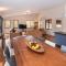 Cape Illawarra Holiday House Margaret River
