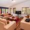Cape Illawarra Holiday House Margaret River