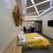 Vip Guest House
