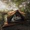 Firefly Falls - Plettenberg Bay