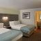 The Inn at Baechtel Creek