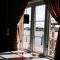 Stamsund Hostel