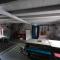 Stamsund Hostel