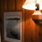 Stamsund Hostel