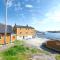 Stamsund Hostel