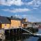 Stamsund Hostel