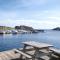Stamsund Hostel