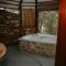 Firefly Falls - Plettenberg Bay