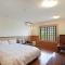 清境 百里莊園 Baili Manor Cing Jing