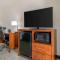 Surf and Sand Fernandina Beach at Amelia Island, Ascend Hotel Collection
