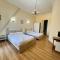 Central Guest House