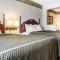 Comfort Suites McAlester