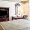 Comfort Suites McAlester