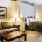 Comfort Suites McAlester
