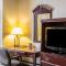 Comfort Suites McAlester