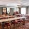 Comfort Suites McAlester
