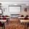 Comfort Suites McAlester
