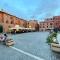 Casammare: Nettuno