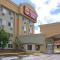 Clarion Inn Renton-Seattle - 伦顿