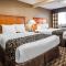 Clarion Inn Renton-Seattle - 伦顿