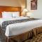 Clarion Inn Renton-Seattle - 伦顿