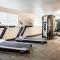 Clarion Inn Renton-Seattle - 伦顿
