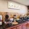 Clarion Inn Renton-Seattle - 伦顿