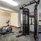 Clarion Inn Renton-Seattle - 伦顿
