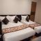 Hotel Ninamma