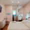 Elisart Guest House