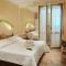 Elisart Guest House