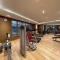 GuestReady - Minimalist Modern in Business Bay - Дубай