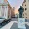 Casammare: Nettuno