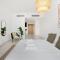 GuestReady - Minimalist Modern in Business Bay - Дубай