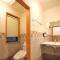 清境 百里莊園 Baili Manor Cing Jing