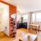 GuestReady - Élégance Lumineuse Près de Paris